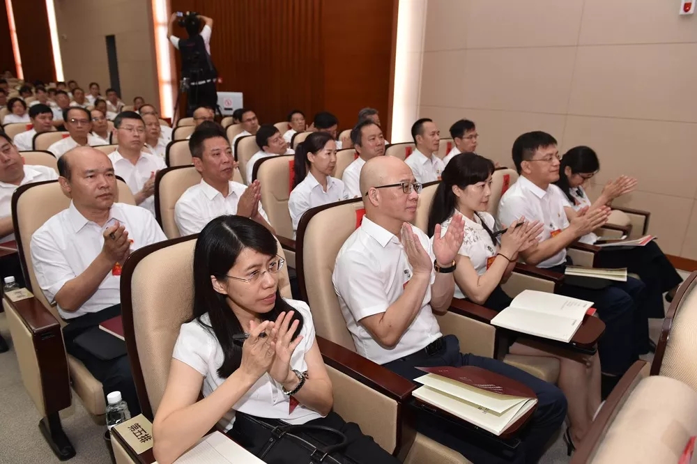 й(304am-VIP֤)-Official Platform