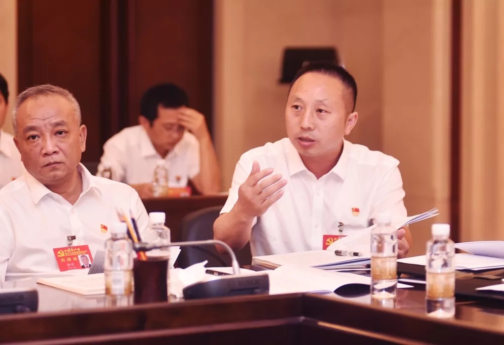 й(304am-VIP֤)-Official Platform