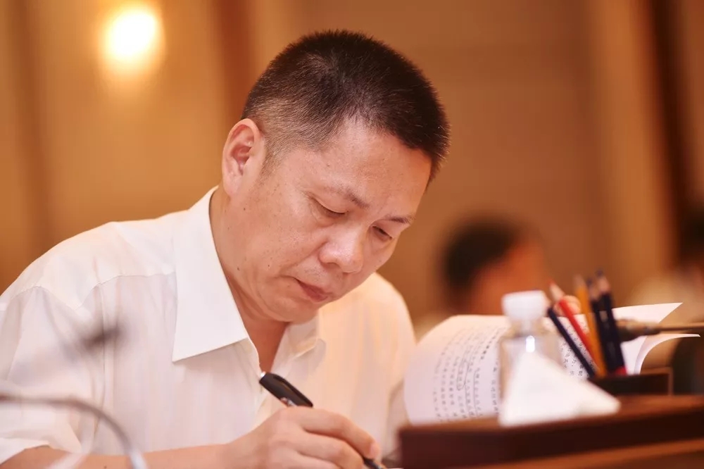 й(304am-VIP֤)-Official Platform