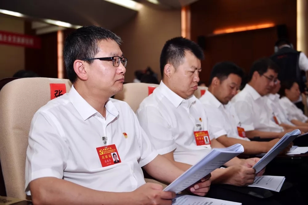 й(304am-VIP֤)-Official Platform