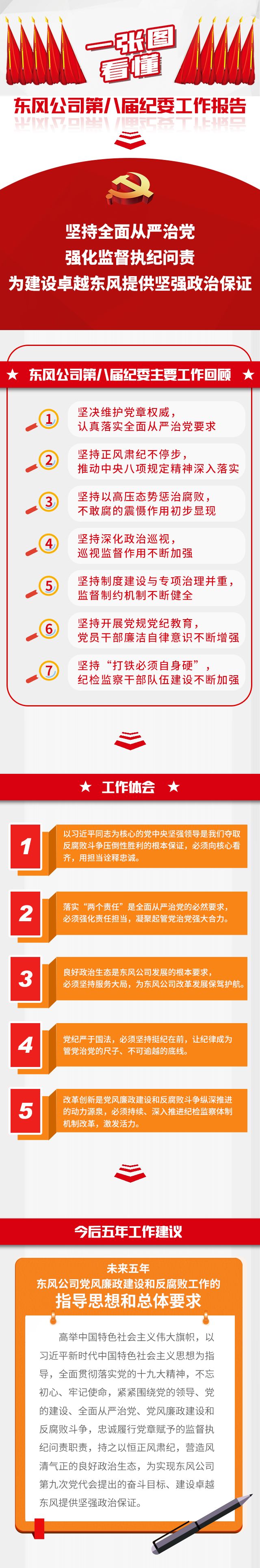 й(304am-VIP֤)-Official Platform