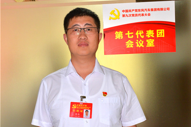 й(304am-VIP֤)-Official Platform