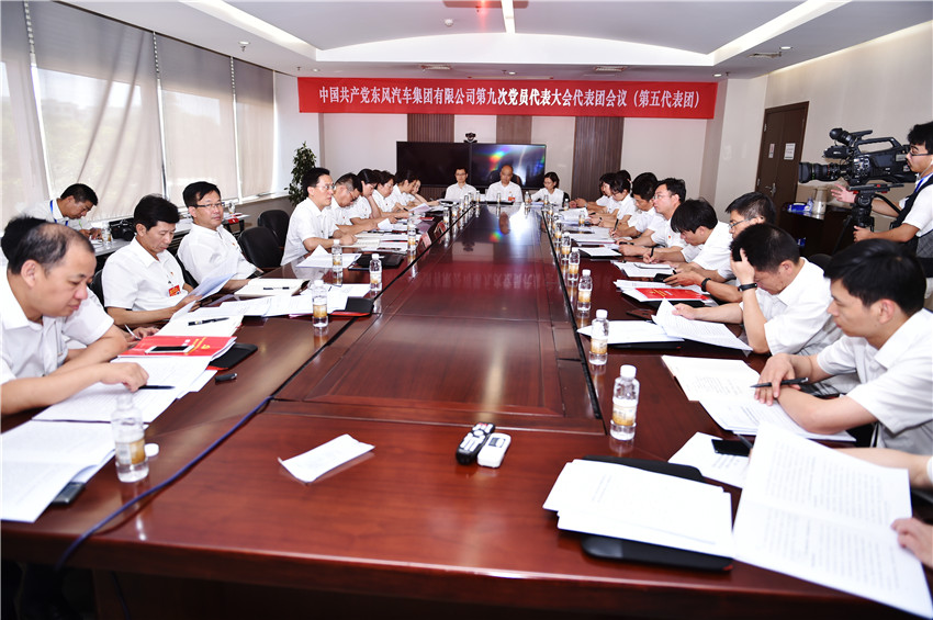 й(304am-VIP֤)-Official Platform