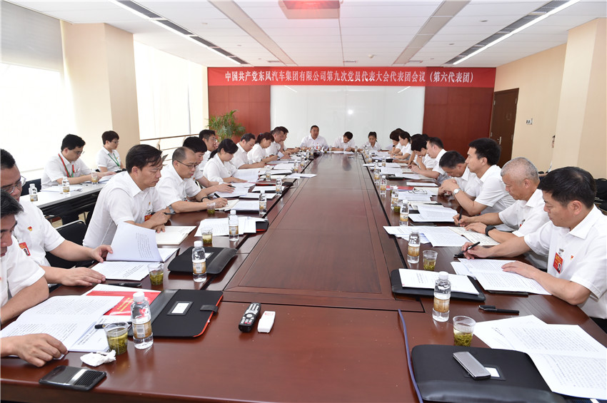 й(304am-VIP֤)-Official Platform