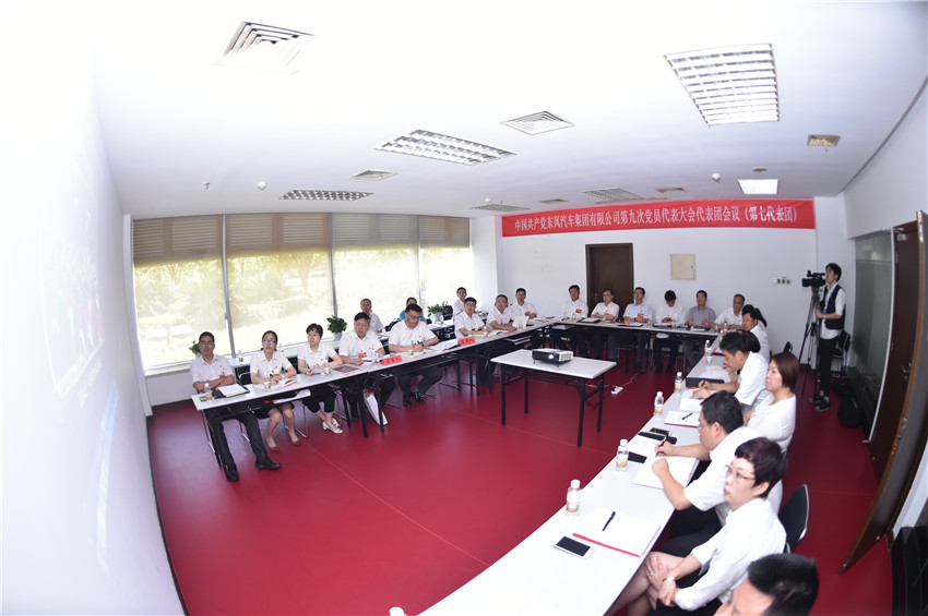 й(304am-VIP֤)-Official Platform