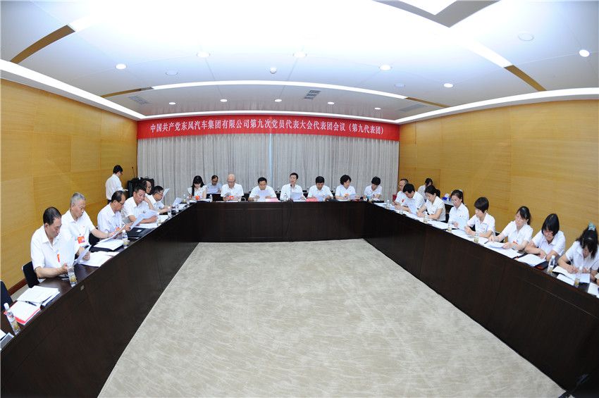 й(304am-VIP֤)-Official Platform