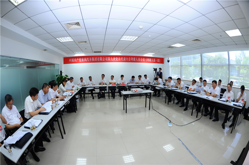 й(304am-VIP֤)-Official Platform