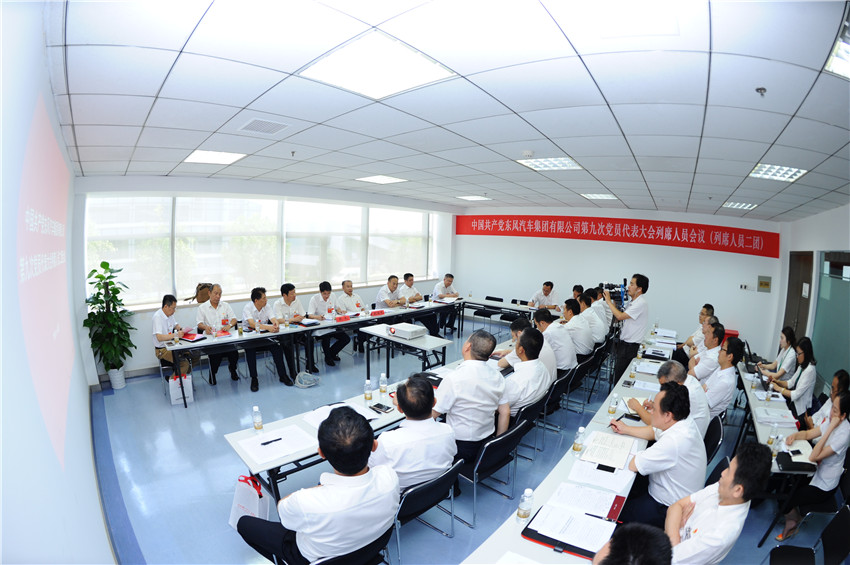 й(304am-VIP֤)-Official Platform