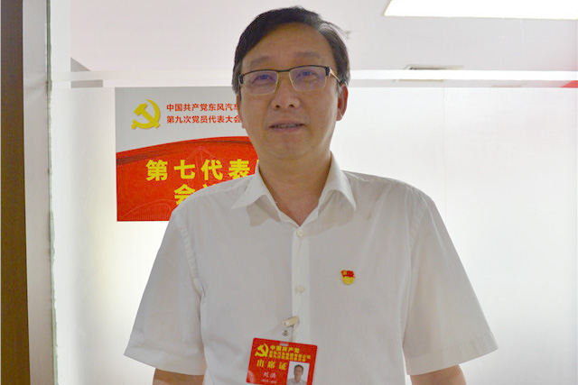 й(304am-VIP֤)-Official Platform