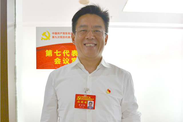 й(304am-VIP֤)-Official Platform