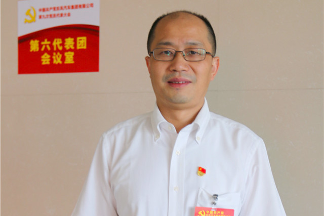 й(304am-VIP֤)-Official Platform