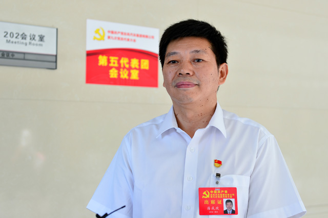 й(304am-VIP֤)-Official Platform