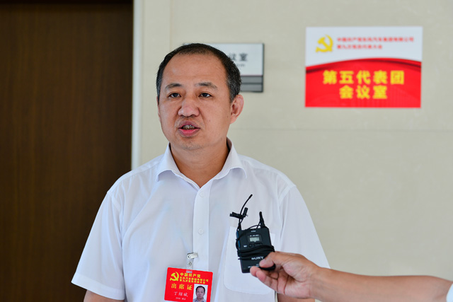 й(304am-VIP֤)-Official Platform