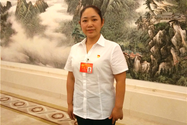 й(304am-VIP֤)-Official Platform