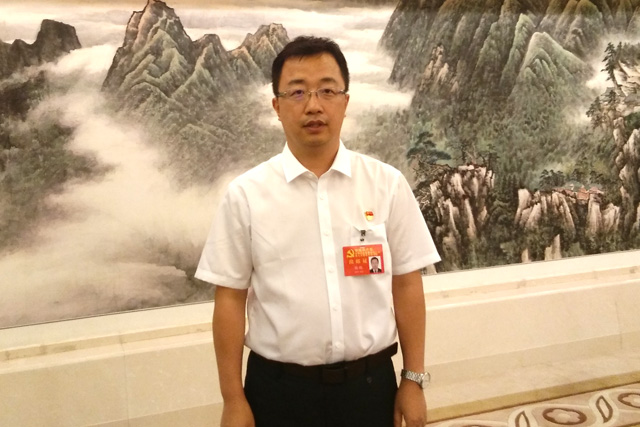 й(304am-VIP֤)-Official Platform