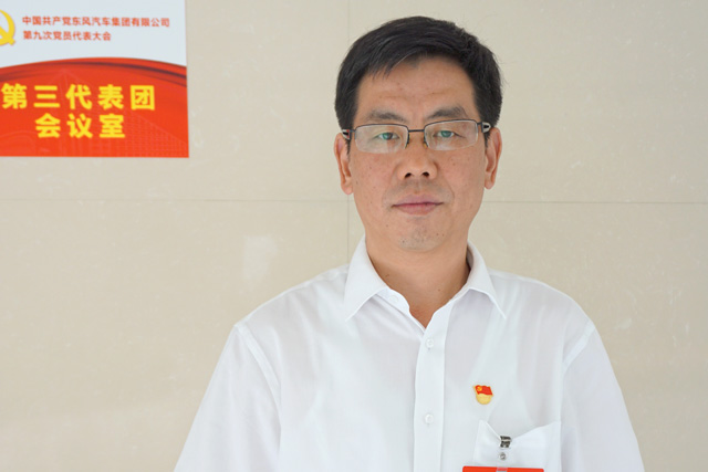 й(304am-VIP֤)-Official Platform