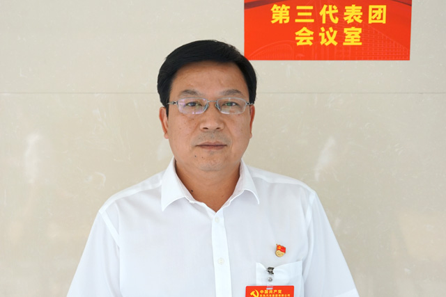 й(304am-VIP֤)-Official Platform