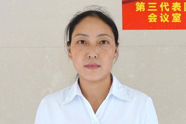 й(304am-VIP֤)-Official Platform