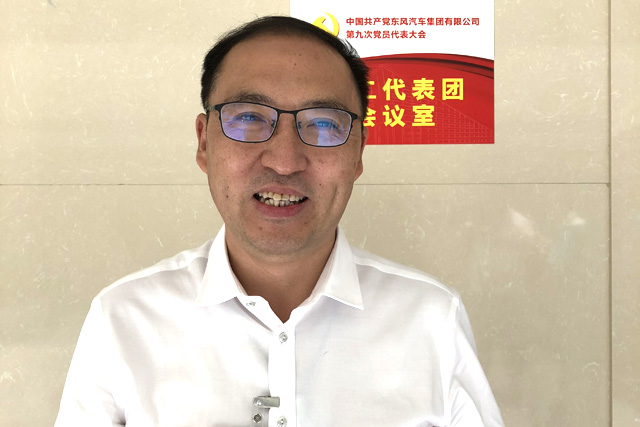 й(304am-VIP֤)-Official Platform