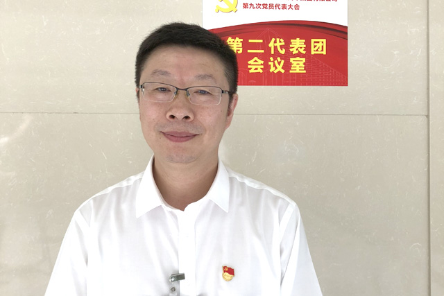 й(304am-VIP֤)-Official Platform