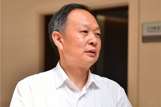 й(304am-VIP֤)-Official Platform