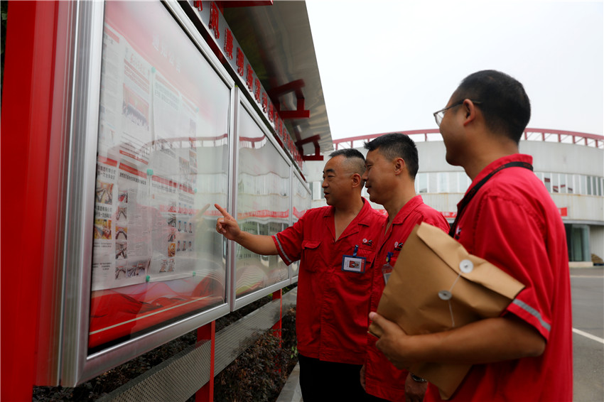 й(304am-VIP֤)-Official Platform