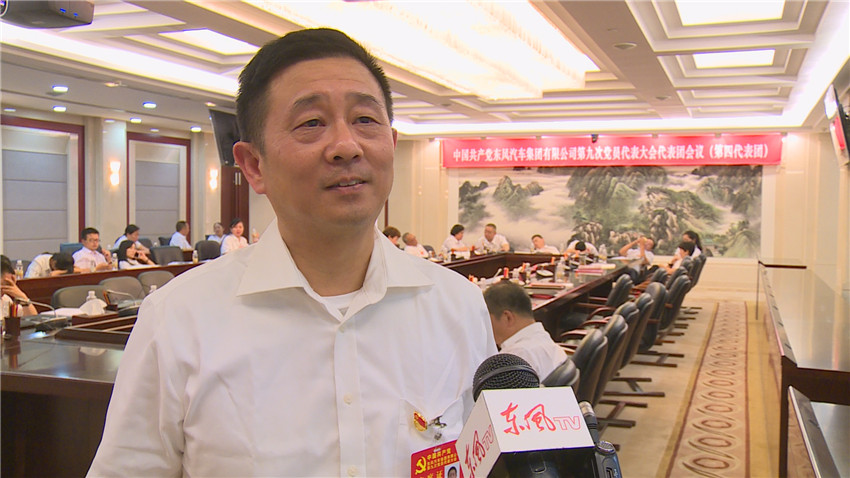 й(304am-VIP֤)-Official Platform