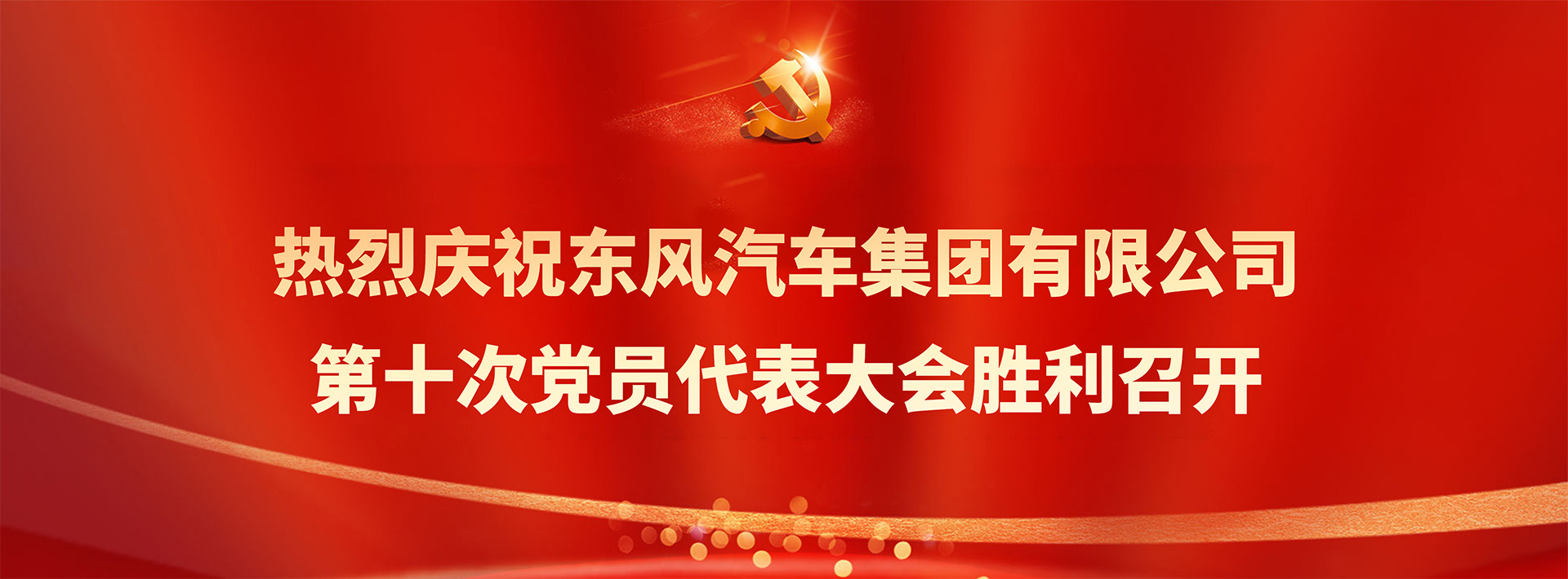 й(304am-VIP֤)-Official Platform