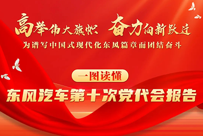 й(304am-VIP֤)-Official Platform