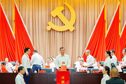 й(304am-VIP֤)-Official Platform