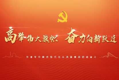 й(304am-VIP֤)-Official Platform