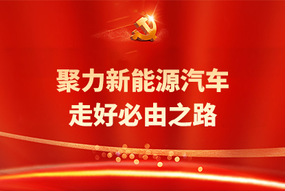 й(304am-VIP֤)-Official Platform