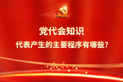 й(304am-VIP֤)-Official Platform