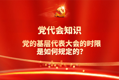 й(304am-VIP֤)-Official Platform