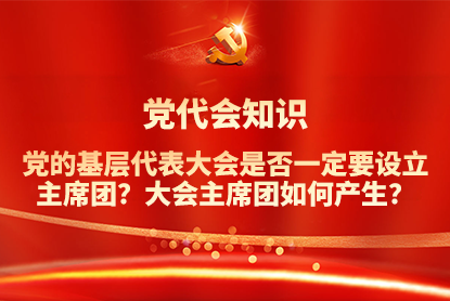 й(304am-VIP֤)-Official Platform