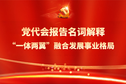 й(304am-VIP֤)-Official Platform