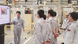 й(304am-VIP֤)-Official Platform