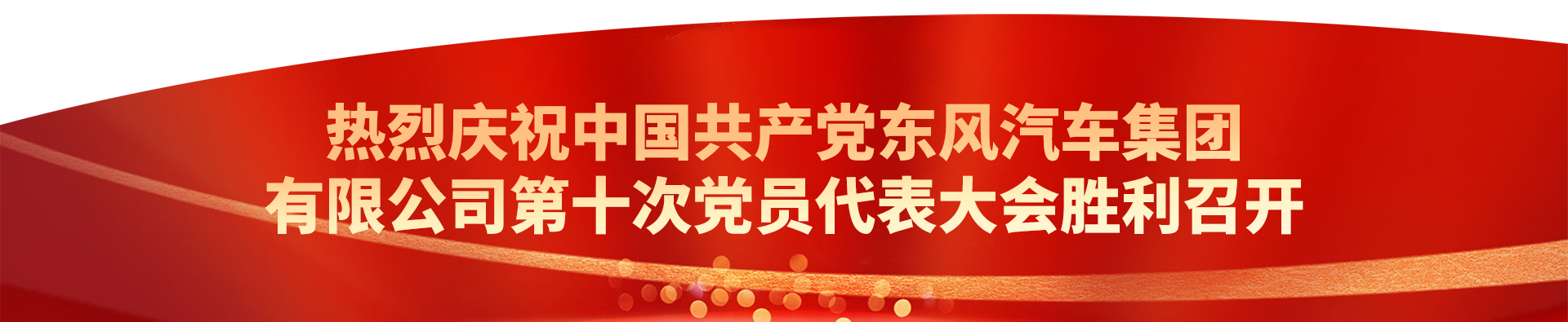 й(304am-VIP֤)-Official Platform