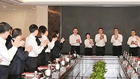 й(304am-VIP֤)-Official Platform