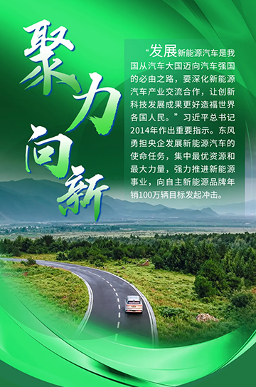 й(304am-VIP֤)-Official Platform