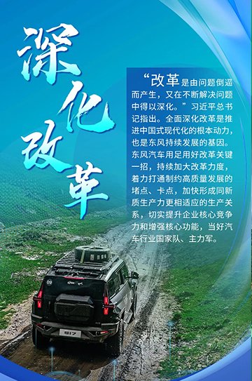 й(304am-VIP֤)-Official Platform