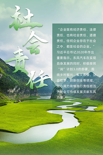 й(304am-VIP֤)-Official Platform