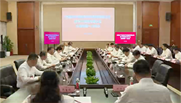 й(304am-VIP֤)-Official Platform