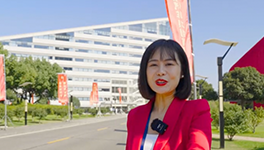 й(304am-VIP֤)-Official Platform