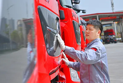 й(304am-VIP֤)-Official Platform