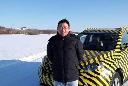 й(304am-VIP֤)-Official Platform