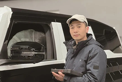 й(304am-VIP֤)-Official Platform