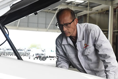 й(304am-VIP֤)-Official Platform