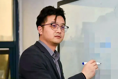 й(304am-VIP֤)-Official Platform