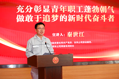 й(304am-VIP֤)-Official Platform